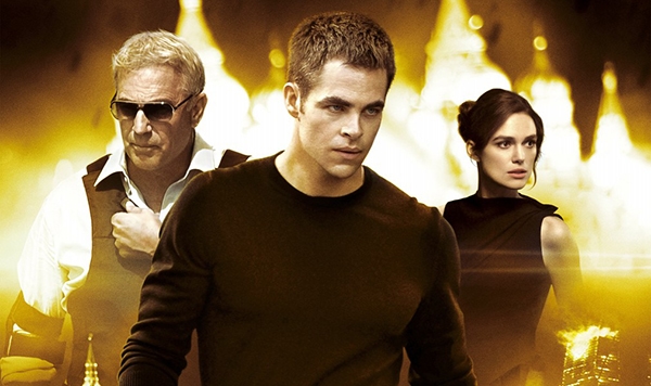 Jack-Ryan-Shadow-Recruit-Movie-Poster Jack-Ryan-Shadow-Recruit-Movie-Poster