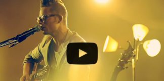 Jarle-Bernhoft