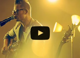 Jarle-Bernhoft