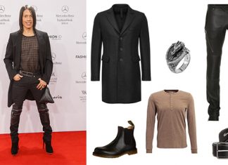 Jorge-Gonzalez-look