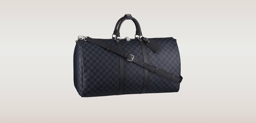 Keepall-55-mit-Schulterriemen-louis-vuitton-kollektion