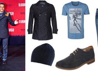 Kostja-Ullmann-Look-der-Woche