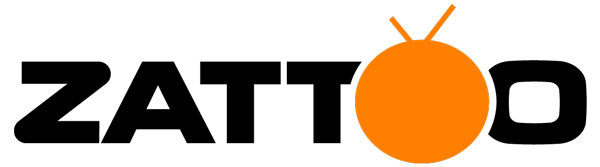 Zattoo