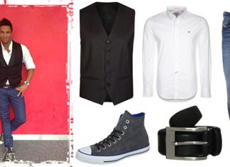 Look-der-Woche-Daniel-Aminati