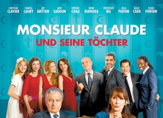 Monsieur_Claude_und_seine_Toechter