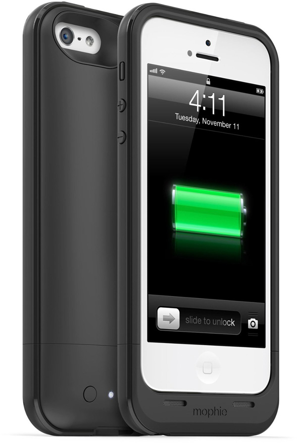 Mophie-Juice-Pack-Plus