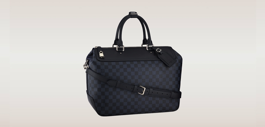 Damier Cobalt Neo-Greenwich-PM-louis-vuitton-kollektion