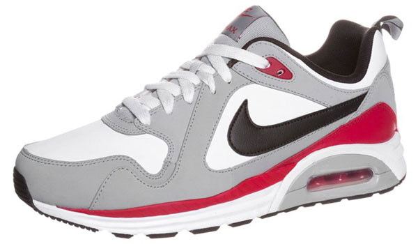 Nike Sportswear AIR MAX - Sneaker 