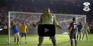 NikeFootball-Winner-Ronaldo-Neymar-Jr-Rooney-Ibrahimovic-Iniesta