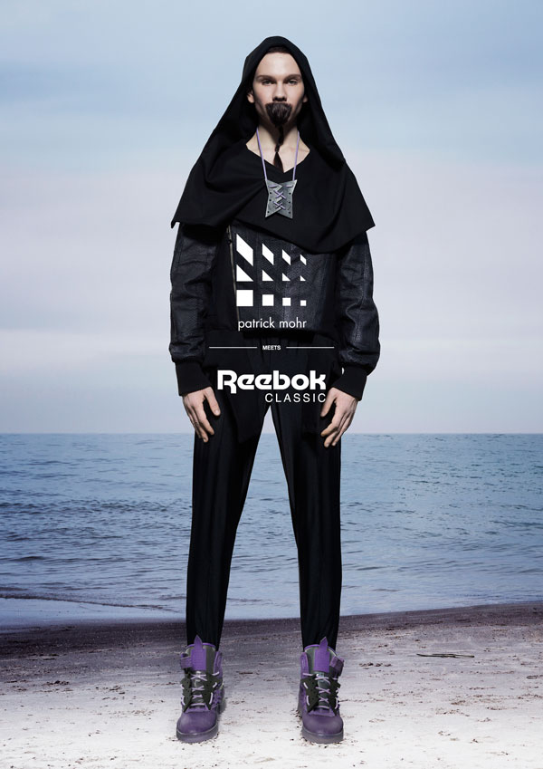 REEBOK PMxREEBOK_photocredit_Joachim-Baldauf_-01