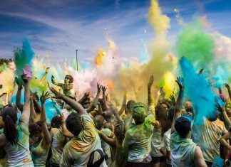 holi-gaudy-berlin