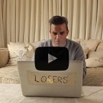 Robbie-Williams-Losers-Chatroulette