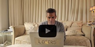 Robbie-Williams-Losers-Chatroulette