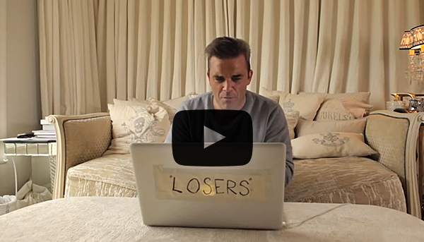 Robbie-Williams-Losers-Chatroulette