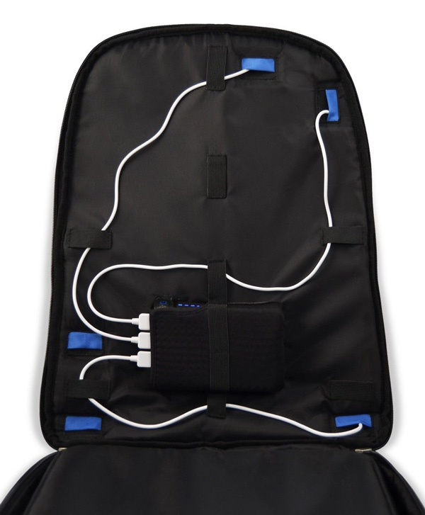 Rucksack_Energi_TYLT