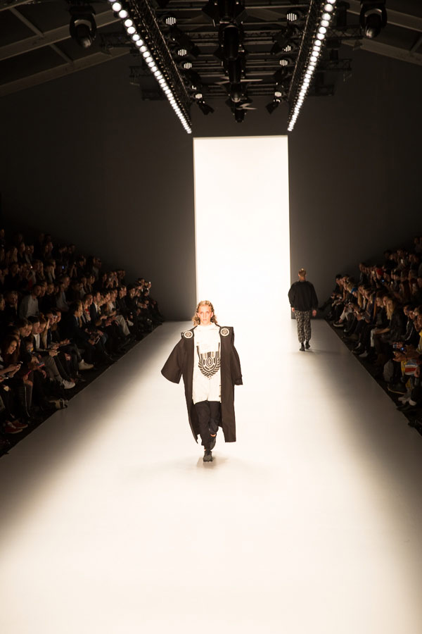 Sadak-Fashion-Week-Berlin-1