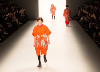 Sadak-Fashion-Week-Berlin-a