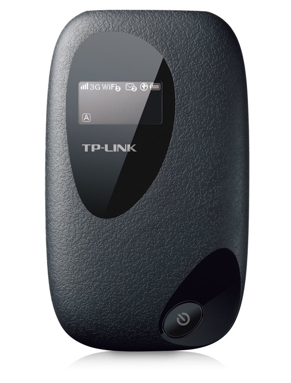 TP-Link_M5350