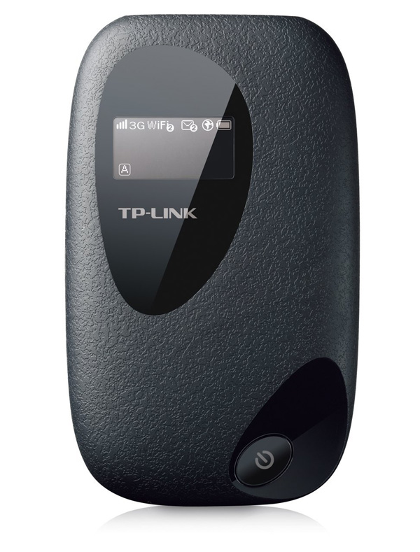 TP-Link_M5350