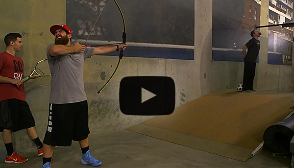 Trick-Shots-Dude-Perfect