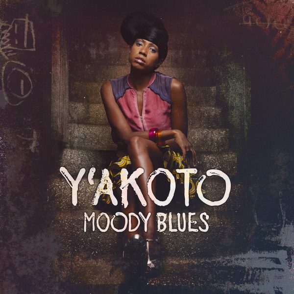 Yakoto_Moody_Blues_lowres Yakoto