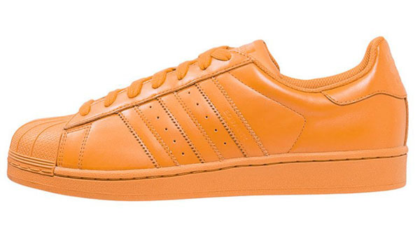 adidas supercolor superstar