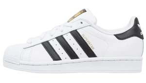 adidas-superstar