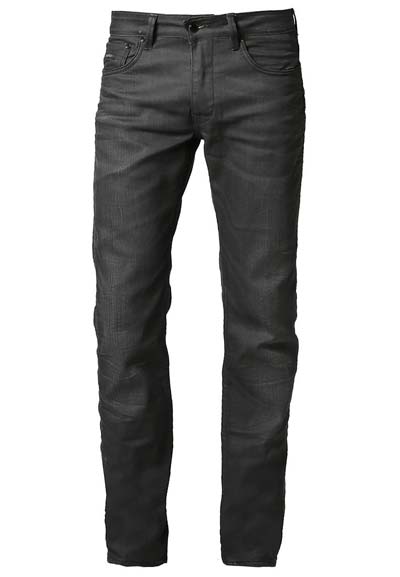 ajoure-Jeans-grau-kapora