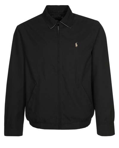 ajoure-jacke-schwarz-ralph-