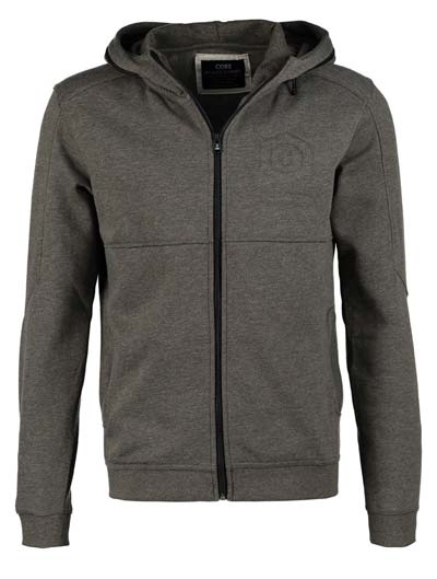 ajoure.sweater-jack-jones