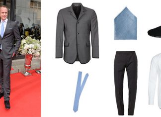 alexander-posth-look-der-woche