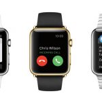 Apple Watch ohne iPhone