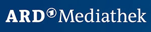 ARD Mediathek
