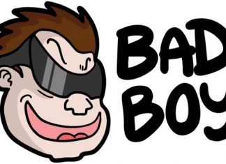 Bad Boys bevorzugt?