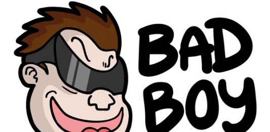 Bad Boys bevorzugt?