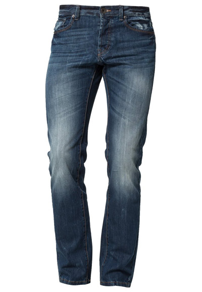 benetton-jeans