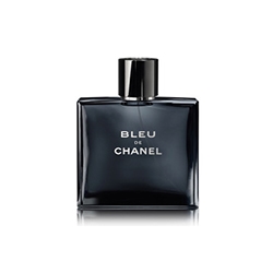 bleu-de-chanel