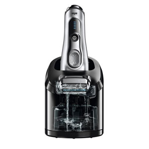 Braun Series 9 9090cc Rasierer