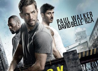 brick_mansions
