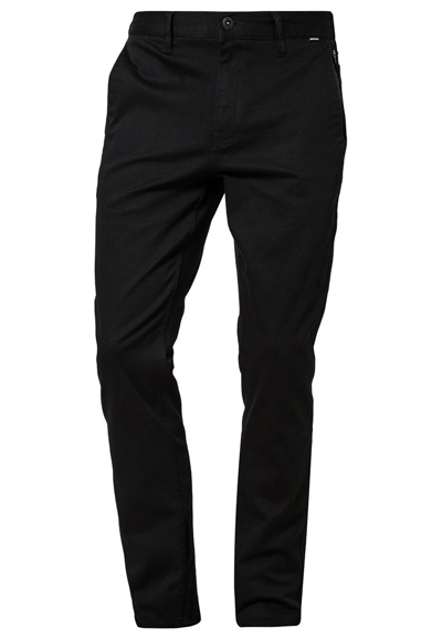 chino-schwarz-hurley