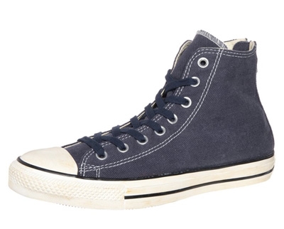 converse-chucks-blau