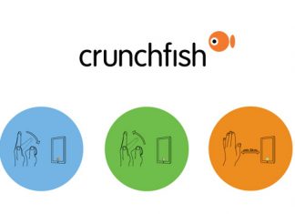 crunchfish-gocam
