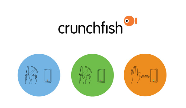 crunchfish-gocam