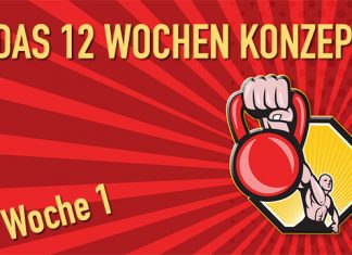 das-12-wochen-crossfit-konzept-1