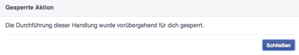 die-durchfuehrung-facebook