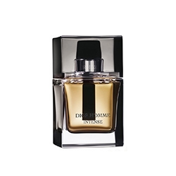 dior-homme-intense