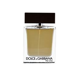 dolce-gabbana-theone