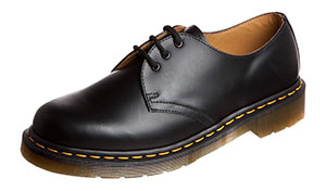 dr-martens