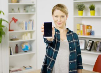 Handy verkaufen ohne Risiko