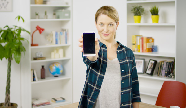ebay-aktion-smartphone Handy verkaufen ohne Risiko